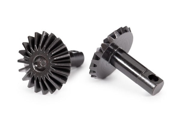 Traxxas 9483 Output gears differential (2)