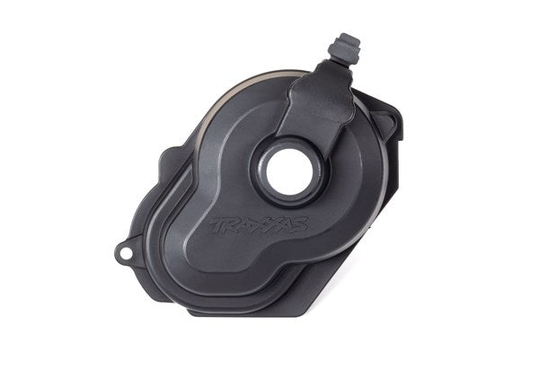 Traxxas 9489 Cover gear