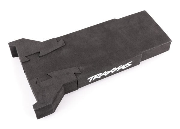 Traxxas 9499 Display stand Drag Slash