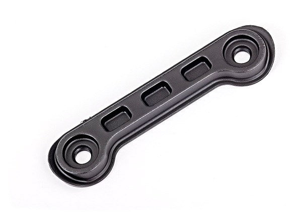 Traxxas 9512 Wing washer (1)