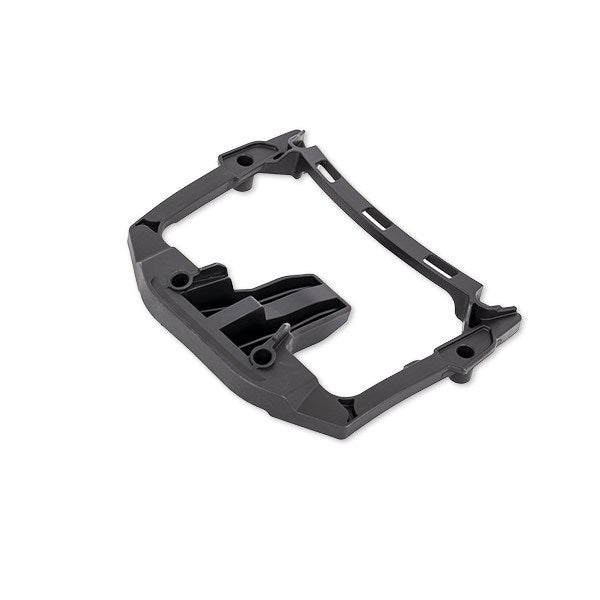 Traxxas 9514 Body mount front