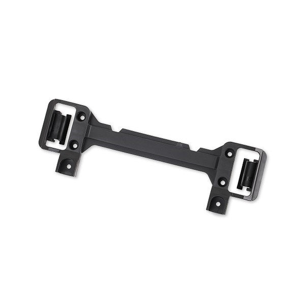 Traxxas 9516 Latch body mount rear