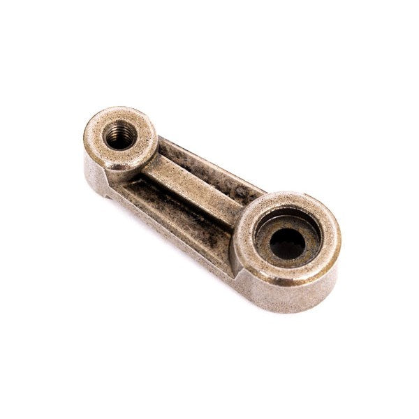 Traxxas 9544 Servo horn steering metal