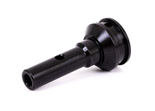 Traxxas 9553 Stub axle front