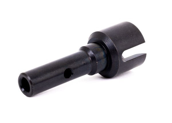 Traxxas 9554 Stub axle rear