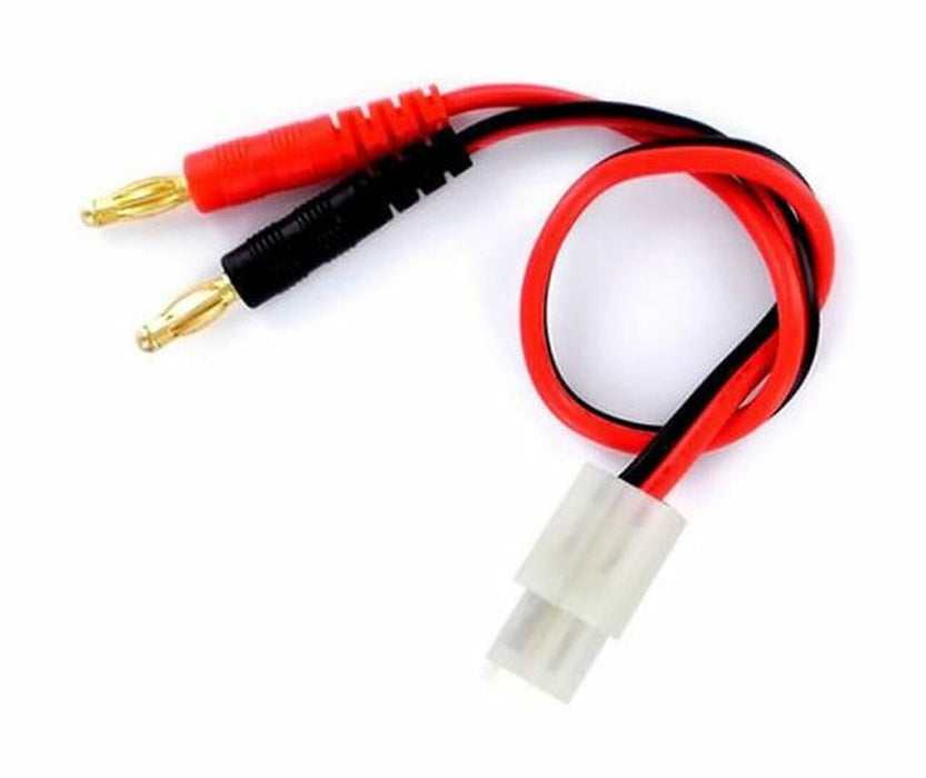 RC Pro Tamiya Charge Cable