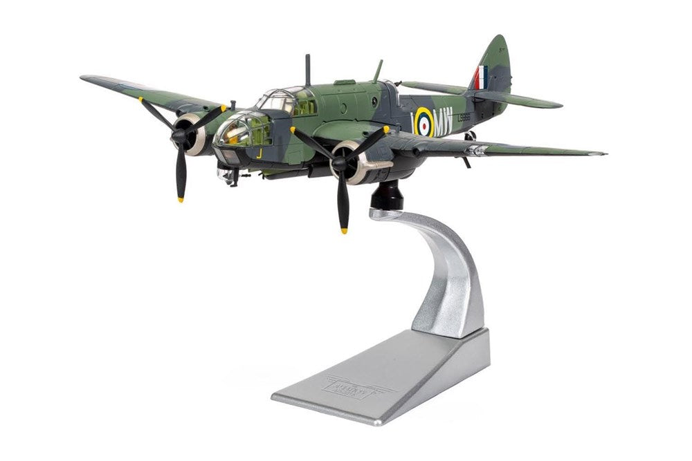 Corgi AA28902 1/72 Bristol Beaufort Mk1 1941