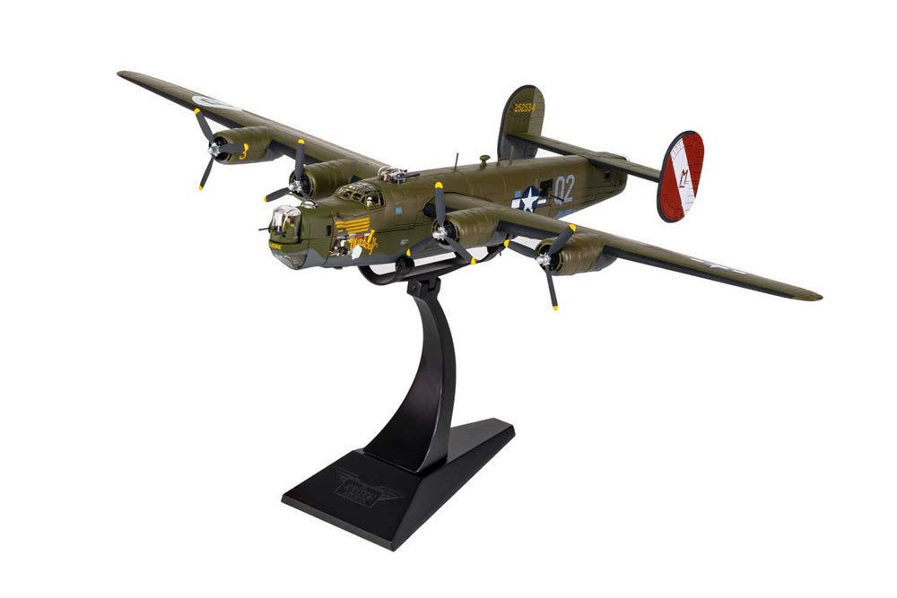 Corgi AA34019 1/72 Consolidated B-24H