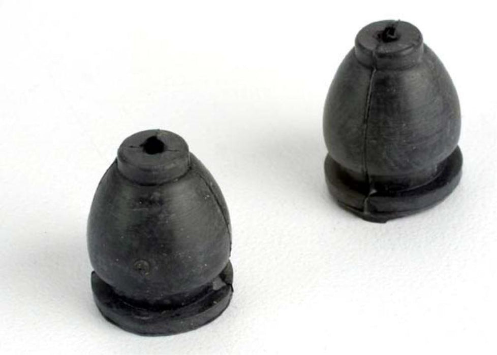 Traxxas 1540 - Rubber Grommets For Steering Rod (2)