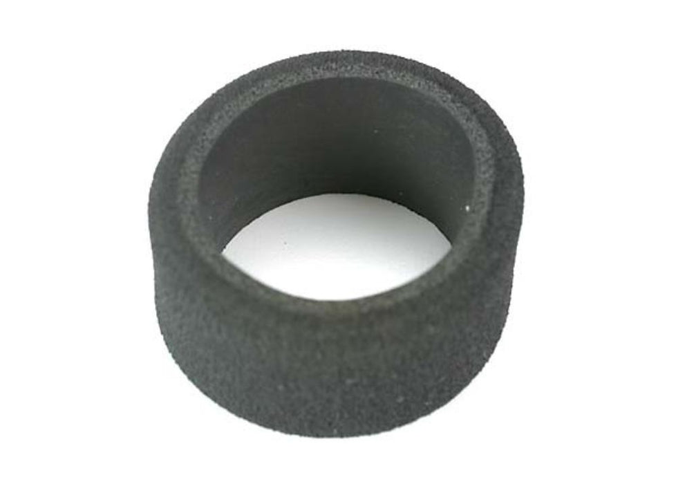 Traxxas 2224 - Foam tire for transmitter