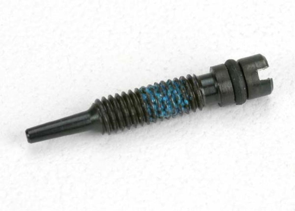 Traxxas 4041 - Needle Screw Idle Mixture