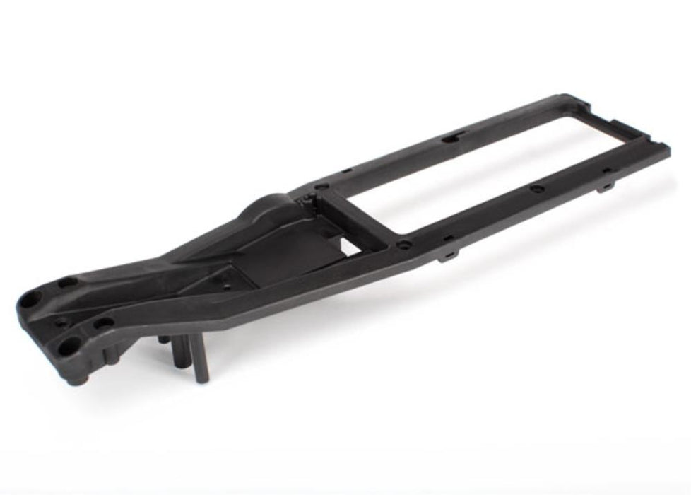 Traxxas 4423 - Chassis Upper (Composite)