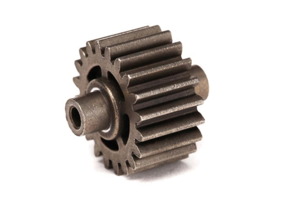 Traxxas 4496 - Idler Gear Steel (20-Tooth)