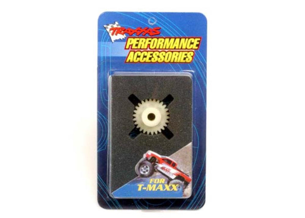 Traxxas 4994R - Gear 26-T (Replacement Gear For The 4994X Forward-Only Shaft)