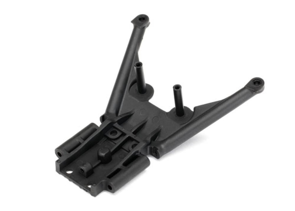 Traxxas 6830X - Bulkhead Front