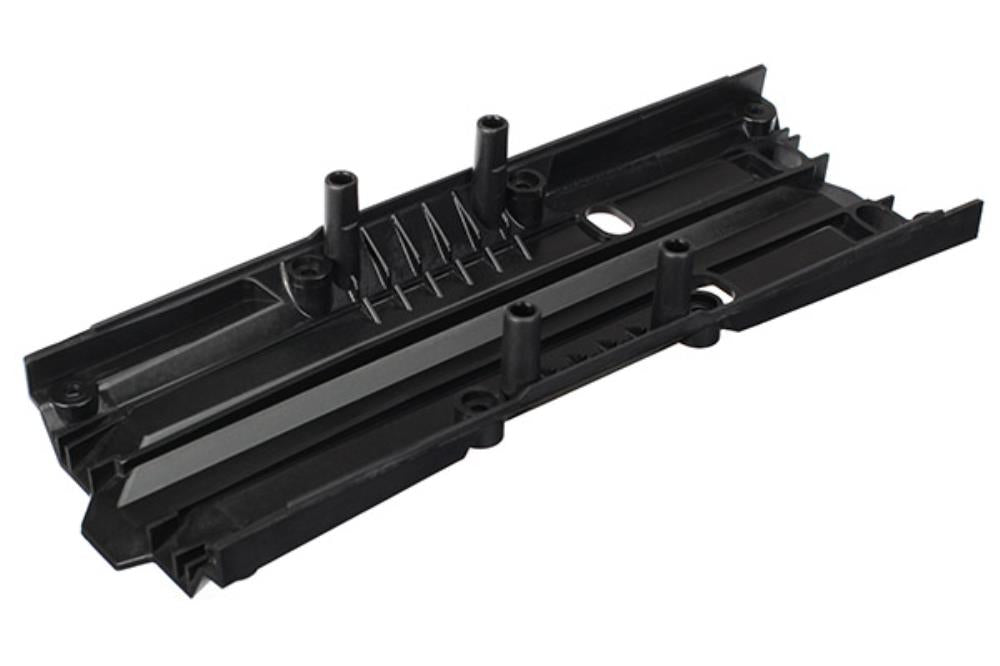 Traxxas 7745 - Skidplate Center